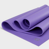 Manduka PROlite 4.7 mm | Paisley Purple