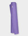 Manduka PROlite 4.7 mm | Paisley Purple