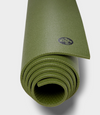 Manduka PRO - Yoga mat 6 mm - Earth