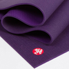 Manduka PRO 6 mm - Yoga Mat  Magic - FLOW YOGA 